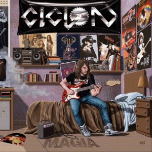 ciclon-magia