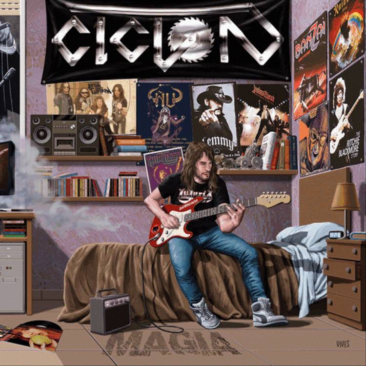 ciclon-magia