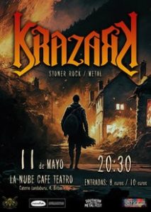 240511_krazark
