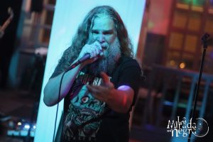 240511_krazark8