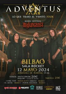 240512_cambioadventus