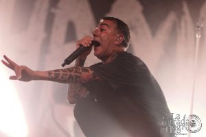 240518_hamlet6