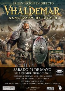 240525_vhaldemarpresentacion
