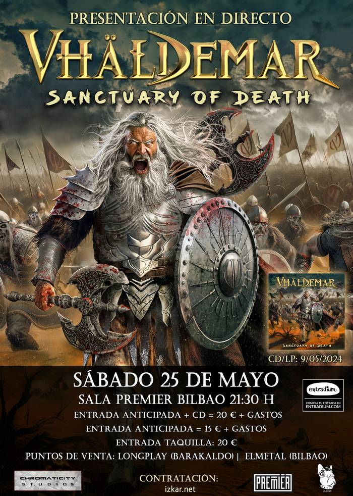 240525_vhaldemarpresentacion