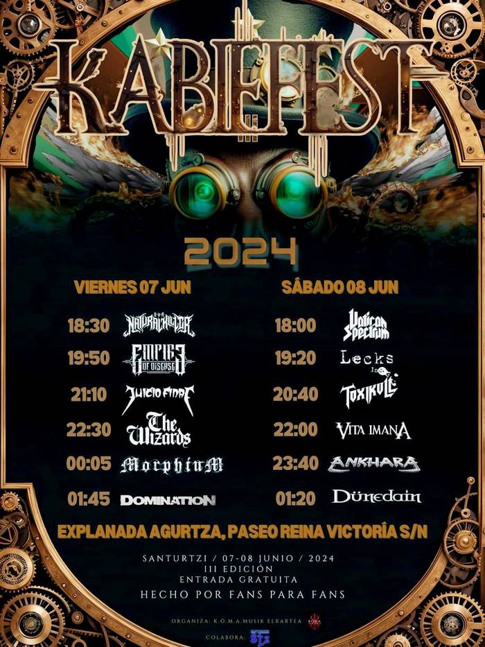 240608_horarioskabiefest
