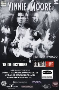241018_vinniemoore