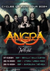 241028_angra