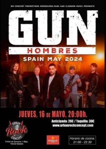 249516_gun