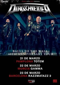 250321_dirkschneider