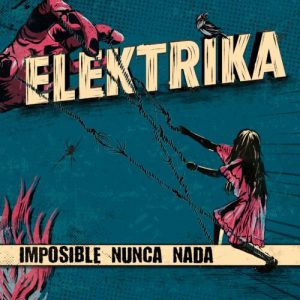 elektrika_imposiblenuncanada
