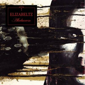 elizabeltz_alabaren