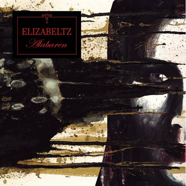 elizabeltz_alabaren
