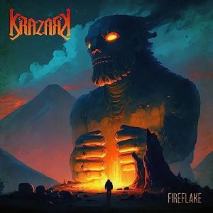 krazark_fireflake