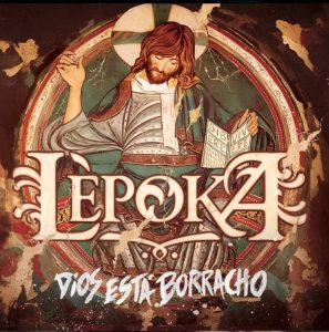 lepoka_diosestaborracho