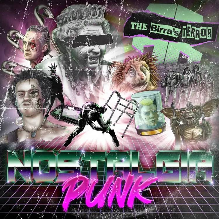 the-birras-terror-nostalgia-punk