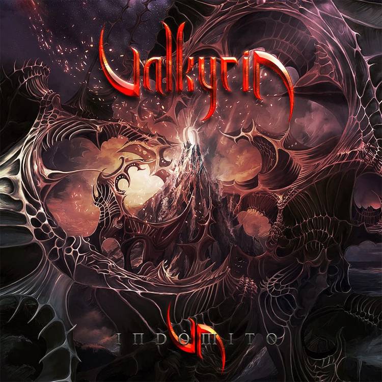 valkyria-indomito