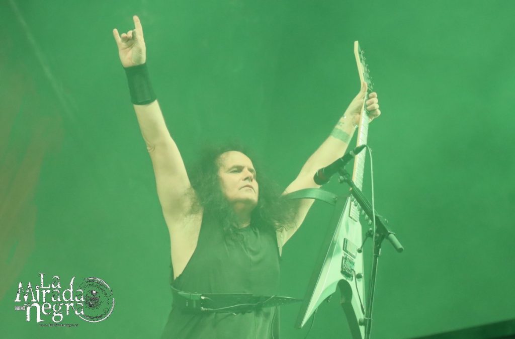 240614_kreator4