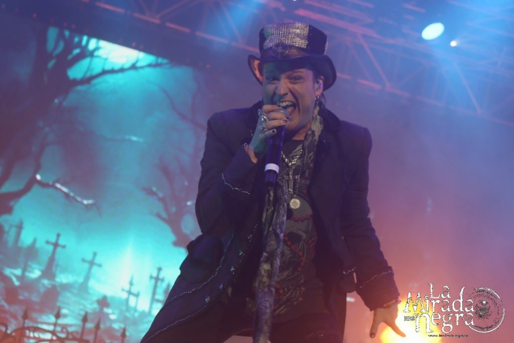 240615_avantasia6