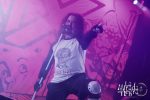 CRISIX ROMPE SU PARÓN Y SE SUMA AL EUSKAL METALHEADS FEST