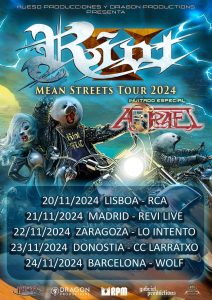 241123_riot