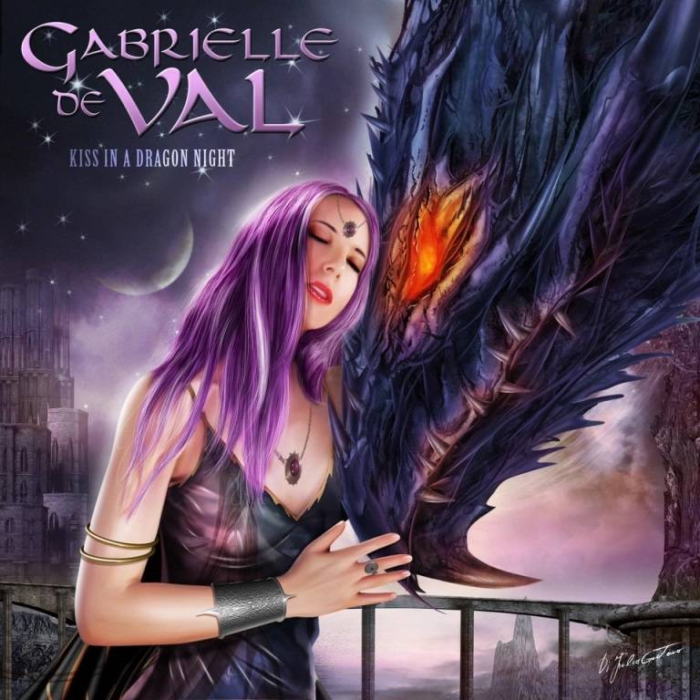 gabrielle-de-val_kissinadragonnight