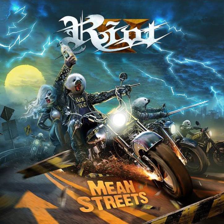 riotv_meanstreets