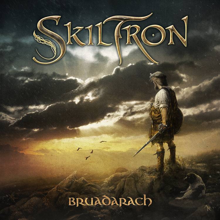 skiltron_bruadarach