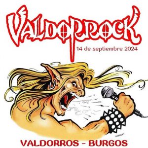 240914_valdorrock