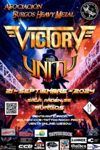 240921_victory