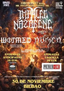 241130_impaled