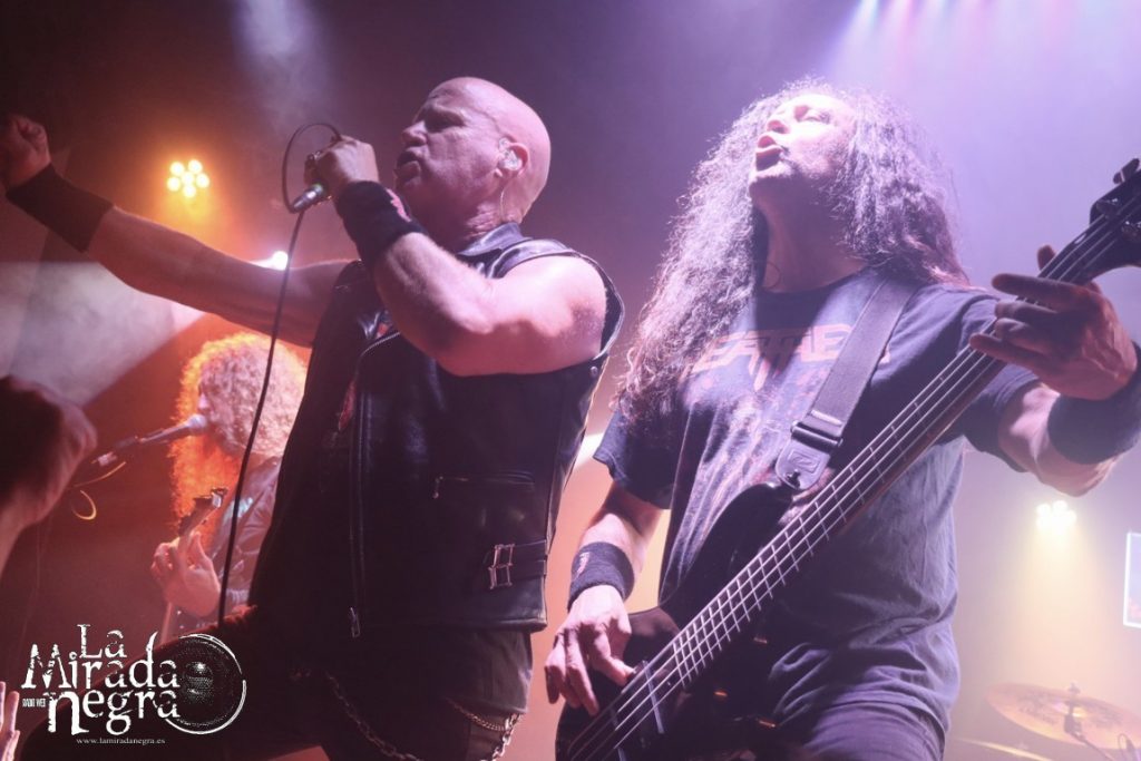 240828_heathen5