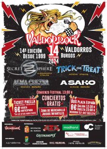 240914_valdosecret
