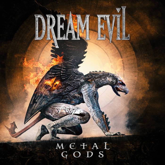 dreamevil_metalgods