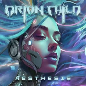 orionchild_aesthesis