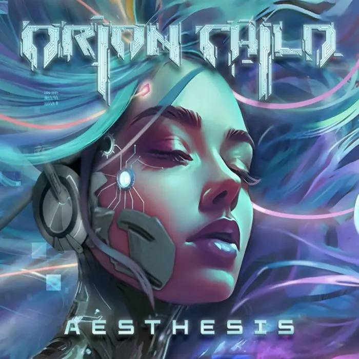 orionchild_aesthesis