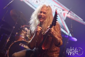 240919_vanderberg10