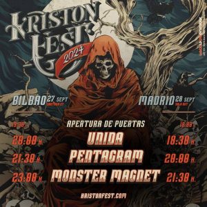 240927_kristonhorarios