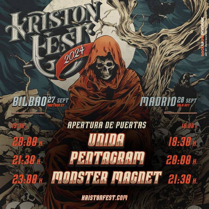 240927_kristonhorarios