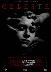 241017_celeste