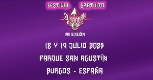 250719zurbaran