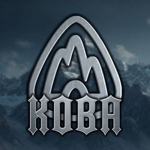 250920_koba