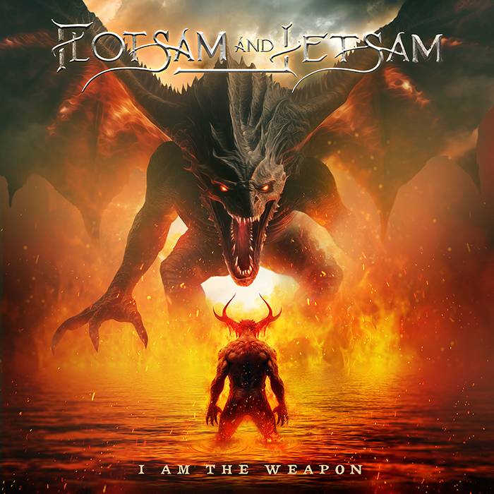 flotsamandjetsam_iamtheweapon