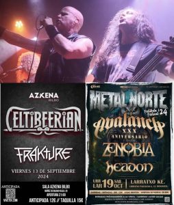 heathen_celti_metaln