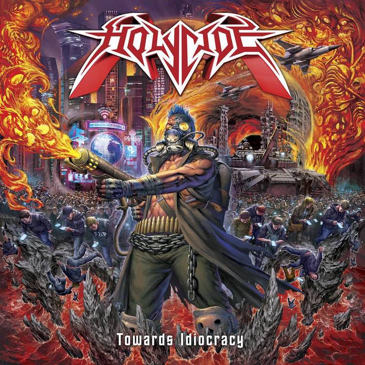 holycide_towardsidiocracy