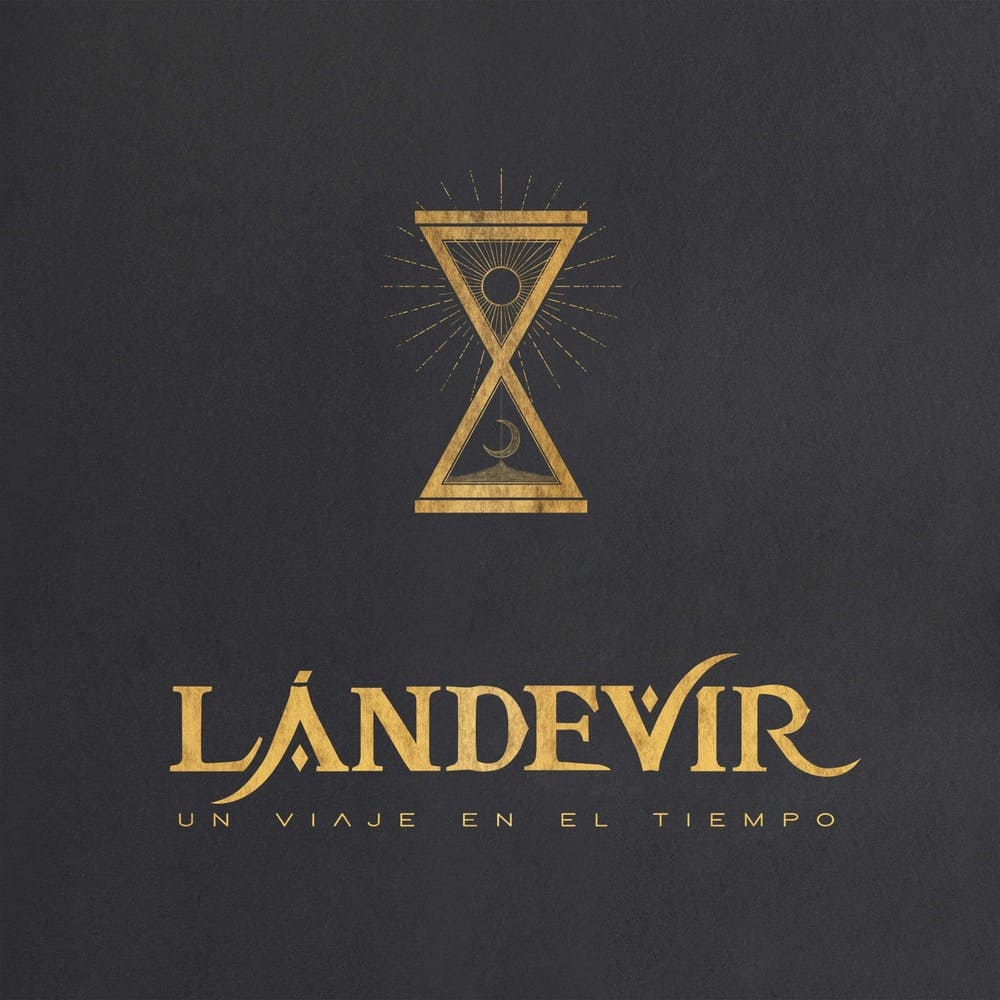 landevir-un-viaje-en-el-tiempo