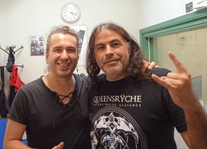 robertrrodrigo