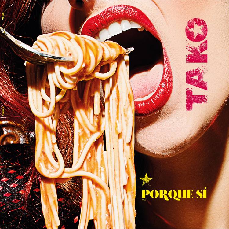 tako_porquesi