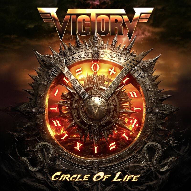 victory-circle-of-life