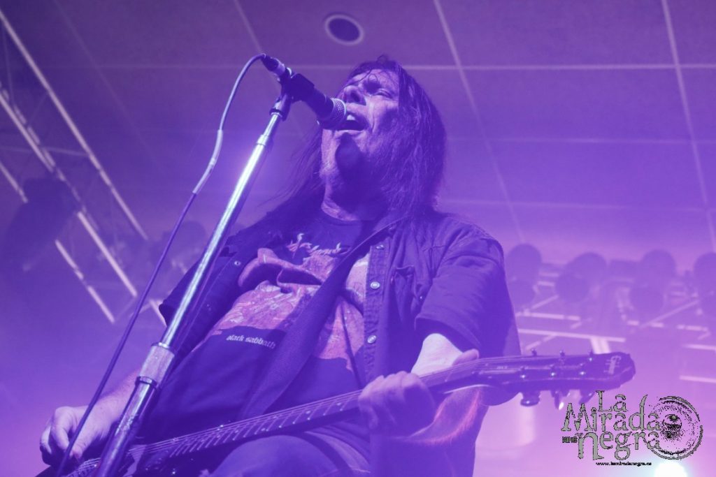 240927_monstermagnet3