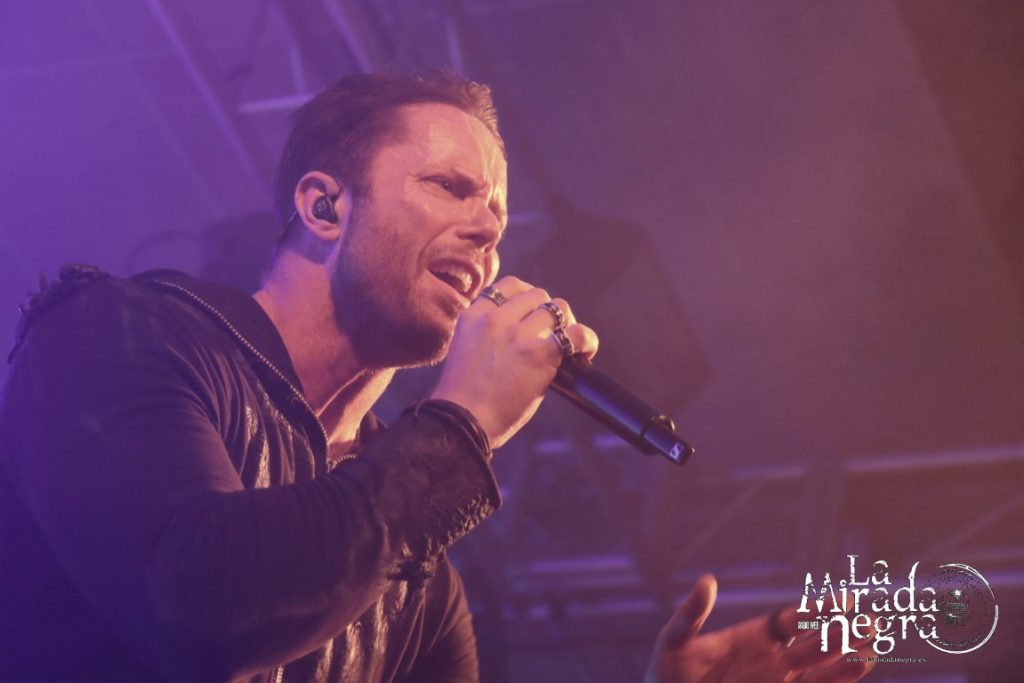 241022_kamelot5